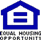 Visit the US Department of Housing and Urban Development Fair Housing and Equal Oppertunity web site from Trevella's Leilani Estates Real Estate